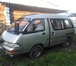 Продаю Toyota Litaic 197769 Toyota Lite Ace фото в Чите