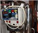 Изображение в Прочее,  разное Разное Производим и поставляем оборудование Альфа-Эфир-Ферментатор в Уфе 98 000