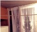 Фото в Недвижимость Аренда жилья Сдам квартиру3-к квартира 60 м² на 1 этаже в Москве 35 000