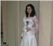 Фото в Одежда и обувь Свадебные платья Приглашаем посетить Свадебный салон "Соло" в Апрелевка 0