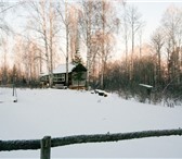 Изображение в Недвижимость Продажа домов Продам дачу в Овинке, 7 км от города "Гелиос-4", в Красноярске 550 000