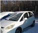 Фото в Авторынок Аварийные авто продам авто после аварии в Омске 120 000