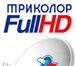 Foto в Электроника и техника Другая техника Установка Триколор ТВ FULL HD и НТВ Плюс в Ставрополе 0