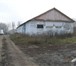 Фото в Недвижимость Аренда нежилых помещений продаю нежилое здание под производство - в Лукоянов 450 000
