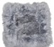 Изображение в Авторынок Рули, оплетки, чехлы Натуральные меховые накидки из овечьей шерсти в Красноярске 1 700