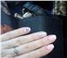 Изображение в Красота и здоровье Косметические услуги Покрытие ногтей гель лаком и маникюр в подарок. в Ярославле 300