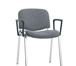 Изображение в Мебель и интерьер Столы, кресла, стулья Компания СТУЛЬЯ ОПТОМ продает офисную мебель в Москве 450