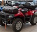 Foto в Авторынок Автозапчасти Жесткий, объемный задний кофр GKA Quadrax в Санкт-Петербурге 8 500