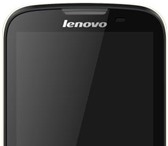 Фото в Электроника и техника Телефоны Наша компания LenovoMart продаёт новые оригинальные в Краснодаре 5 750