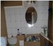 Изображение в Недвижимость Квартиры Квартира с ремонтом имеет пластиковые окна в Заринск 1 500 000