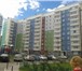 Фото в Недвижимость Квартиры Более 3 лет в собственности.Ипотека, мат.капитал,сертификат.Рядом в Москве 4 650 000