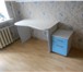 Изображение в Мебель и интерьер Производство мебели на заказ Производственная компания «Густав» предлагает в Иваново 0