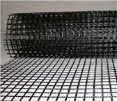 Фото в Строительство и ремонт Строительные материалы Базальтовую сетку очень удобно и выгодно в Чебоксарах 96