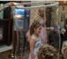 Фотография в Развлечения и досуг Организация праздников Если на вашей свадьбе будет много гостей в Красноярске 1 500