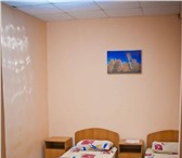 Изображение в Отдых и путешествия Гостиницы, отели "Отель 24 часа" предлагает арендовать недорогой в Барнауле 1 100
