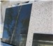 Foto в Строительство и ремонт Отделочные материалы Плитка из гранита применяется для укладки в Санкт-Петербурге 150