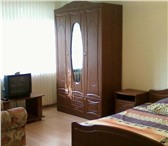 Фотография в Недвижимость Квартиры посуточно Уютная,чистая,светлая квартира.Хороший ремонт,полностью в Москве 1 200
