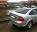 Продается Форд Фокус 2011 г, 1885526 Ford Focus фото в Краснодаре