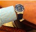 Фото в Одежда и обувь Часы Элитные мужские часы Ulysse Nardin Marine в Москве 1 990