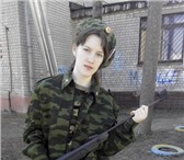 Foto в Работа Работа для подростков и школьников мне 14,хочу подработать, желательно летом в Нижнем Новгороде 500