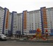 Фото в Недвижимость Квартиры Продается трехкомнатная квартира в новом в Тюмени 3 650