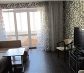 Изображение в Недвижимость Аренда жилья Сдается четырехкомнатная квартира в Советском в Уфе 45 000