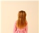 Фотография в Для детей Детская одежда Розовый плащ для девочки защитит вашего ребенка в Петрозаводске 1 520