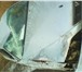 Foto в Авторынок Аварийные авто Продам тойоту висту 1997г кузов sv-40 повреждены в Москве 120 000