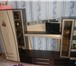 Фотография в Мебель и интерьер Мебель для гостиной Продам стенку в хорошем состоянии. Или обменяю в Тюмени 15 000