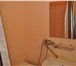 Foto в Недвижимость Квартиры Квартира неугловая, продаю с мебелью и техникой, в Орле 4 500 000