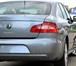 Skoda Superb 1,  4 TSI Comfort 184804   фото в Смоленске