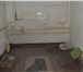 Изображение в Недвижимость Коммерческая недвижимость Сдам в аренду помещение с отдельным входом. в Кемерово 300