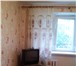 Фото в Недвижимость Аренда жилья Сдам комнату в коммунальной квартире. Комнат в Екатеринбурге 4 500