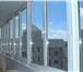 Фото в Строительство и ремонт Двери, окна, балконы Остекление балконов и лоджий AL"PROVEDAL" в Москве 0