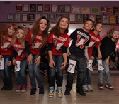 Фотография в Спорт Спортивные школы и секции Детский танцевальный лагерь (7-15лет)
С наступлением в Челябинске 175