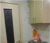 Фотография в Недвижимость Аренда жилья Сдается однокомнатная квартира по адресу в Тюмени 7 000