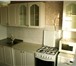 Фотография в Мебель и интерьер Кухонная мебель Продам итальянский кухонный гарнитур,  состояние в Челябинске 10 000