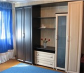 Изображение в Недвижимость Аренда жилья Сдается трехкомнатная квартира по ул. Шафиева в Уфе 35 000