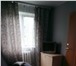 Foto в Недвижимость Аренда жилья Эта уютная, современная двухкомнатная квартирка в Дзержинске 2 000