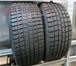 Фото в Авторынок Шины и диски Продам новые зимние шины Мишлен (Michelin), в Москве 0