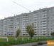 Фотография в Недвижимость Квартиры Продам 1 комнатную уютную квартиру 42 м2 в Красноярске 2 650 000