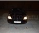 Nissan Primera,  2005 год 2197230 Nissan Primera фото в Нижневартовске