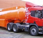 Фото в Прочее,  разное Разное ООО «ДИ-ЗЕЛЬ ТРЕЙД» поставка нефтепродуктов в Перми 26 400