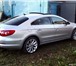 Продам фольксваген пассат СС 2008 г 900000 Торг 1178365 Volkswagen Passat фото в Иваново