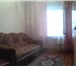 Фотография в Недвижимость Комнаты Продам уютную комнату 12кв.м., ул. Калинина в Красноярске 540 000