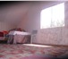 Фотография в Недвижимость Продажа домов продаю дачу в снт заканалье 17 улица Деревянный в Волжском 400 000