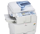 Фото в Компьютеры Факсы, МФУ, копиры Продается оргтехника МФУ Xerox WС 5021 и в Тюмени 2