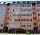 Двух комнатная квартира. 1этаж высокий в