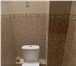 Foto в Недвижимость Квартиры Продам 3-х комнатную квартиру СПб на ул. в Старой Руссе 13 000 000
