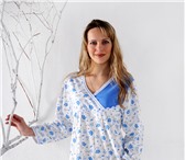 Foto в Одежда и обувь Женская одежда Компания Ева предлагает покупателям высококачественную в Москве 10 000